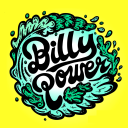 getatbillypower avatar