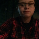 getatmebrosef avatar