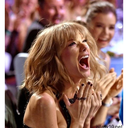 getaway-snake avatar