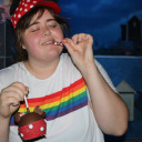 getawaycarhasmyheartforevermore avatar