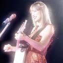 getawaycarswiftie13 avatar