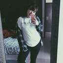 getawaycarts13 avatar