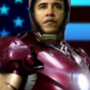 getawayfrommeholyhell avatar