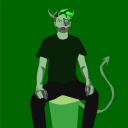 getawaygreenbean avatar