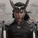 getawayloki avatar