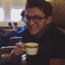 getawayparker avatar