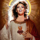 getawaypeasants avatar