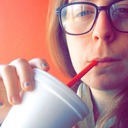 getbackinthewagonwoman avatar