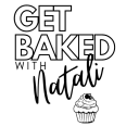 getbakedwithnatali avatar