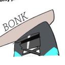 getbonkeddokuta avatar