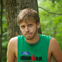 getbuckmyfriends avatar