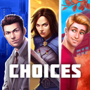 getchoicesgame-blog avatar