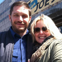 getchristylove avatar