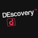 getdescovered avatar