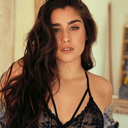 getdownanddirtyjauregui-blog avatar