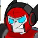 getdownsoundwave avatar