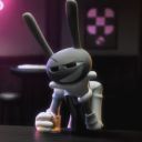 getdrivingdriver avatar