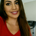 getfit-feelgood avatar