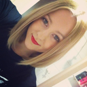 getfitgetfitgetfit-blog avatar