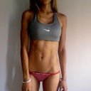 getfitmotivational-blog avatar