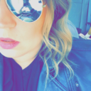 getfitpais-blog avatar