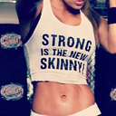 getfitrightmeoww-blog avatar