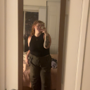 getfittyfittyfit avatar