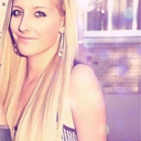 getfitwithkim-blog avatar