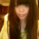 getfitwithmee avatar