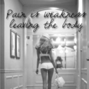 getfitwork-blog avatar