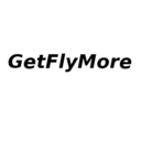 getflymore avatar