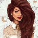 getfuxkedcunt avatar