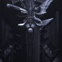 getglad-iolus avatar