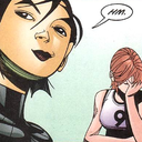 geth-outta-here avatar