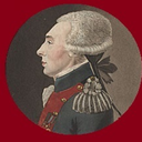 gethalfwaythrough avatar