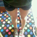 gethappygethappygethappy avatar