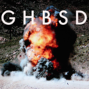 gethighandburnshitdown-blog avatar