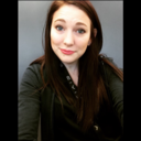 gethighandpetcats avatar