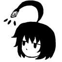 gethighandthinkofme avatar