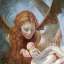 gethighbreatheunderwater avatar