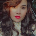 gethighwhenlow avatar