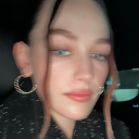 gethighwithblueberry avatar