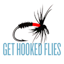 gethookedflies avatar