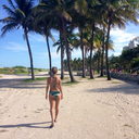 getincrediblylost avatar