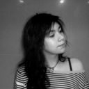 getinfireflies avatar