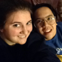 getingfitternotbitter avatar