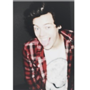 getinhoranspants-blog avatar