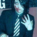 getinlineandillgrieveyou avatar