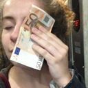 getinloserweregoing avatar