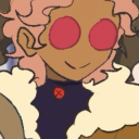 getinmahbe11ay avatar